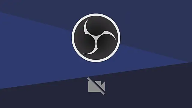 no angelll online show from 03-05-26, 07:59