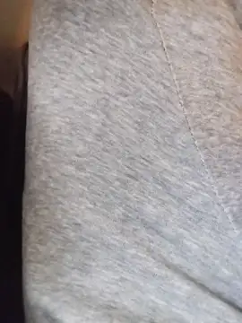 Snapshot of peepformance chatting on 10-28-25, 08:40 peepformance online show from 10-28-25, 08:40