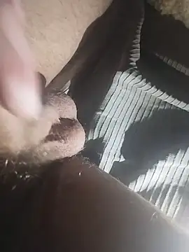 Snapshot of peepformance chatting on 11-09-25, 09:24 peepformance online show from 11-09-25, 09:24