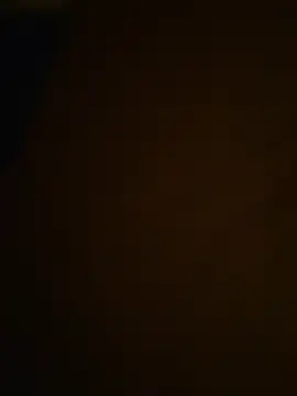 Snapshot of peepformance chatting on 11-22-25, 09:14 peepformance online show from 11-22-25, 09:14