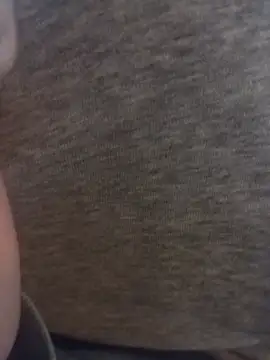 Snapshot of peepformance chatting on 11-29-25, 09:12 peepformance online show from 11-29-25, 09:12