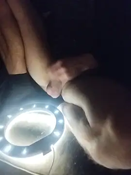 Snapshot of peepformance chatting on 12-16-25, 09:09 peepformance online show from 12-16-25, 09:09