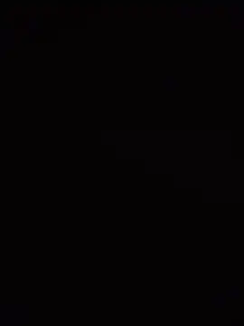 Snapshot of peepformance chatting on 12-19-25, 08:27 peepformance online show from 12-19-25, 08:27