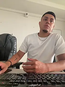 Snapshot of ANGELOGAO chatting on 03-06-26, 03:19 ANGELOGAO online show from 03-06-26, 03:19