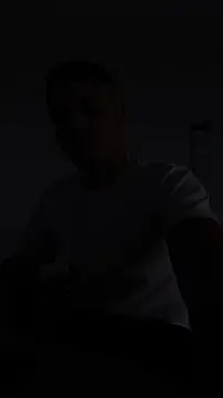 Snapshot of ANGELOGAO chatting on 03-17-26, 01:58 ANGELOGAO online show from 03-17-26, 01:58