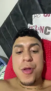 Snapshot of ANGELOGAO chatting on 03-20-26, 02:05 ANGELOGAO online show from 03-20-26, 02:05