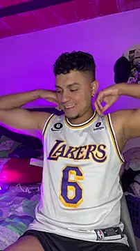 Snapshot of ANGELOGAO chatting on 03-20-26, 08:14 ANGELOGAO online show from 03-20-26, 08:14