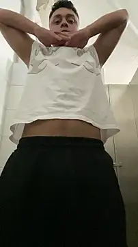 Snapshot of ANGELOGAO chatting on 03-22-26, 05:49 ANGELOGAO online show from 03-22-26, 05:49