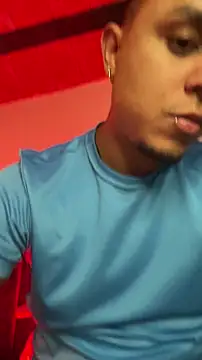 Snapshot of ANGELOGAO chatting on 03-24-26, 09:42 ANGELOGAO online show from 03-24-26, 09:42