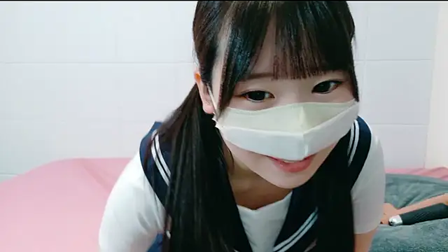 Hina-ooo online show from 03-14-26, 02:11