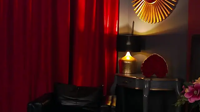 VickiSpice online show from 06-04-26, 06:58
