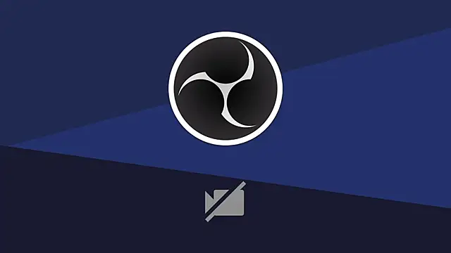 Amalia Bigass online show from 12-16-25, 10:31