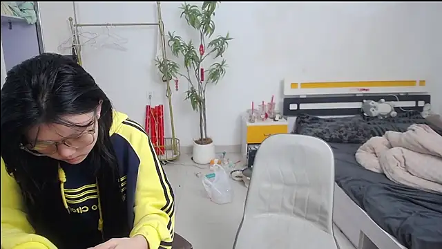 Babygirls523 online show from 11-01-25, 06:32