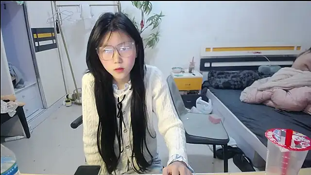 Babygirls523 online show from 11-07-25, 11:21