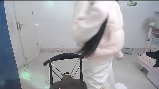 Babygirls523 online show from 11-26-25, 10:49