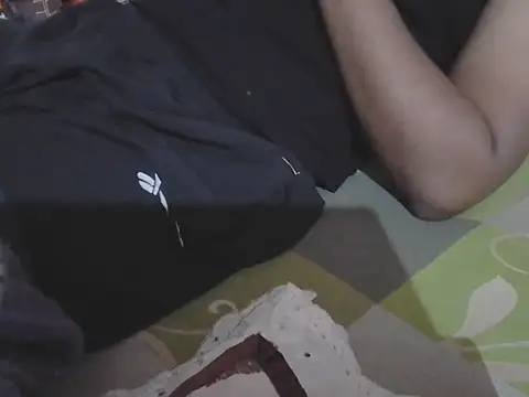 jaat 0510 online show from 11-01-25, 06:43