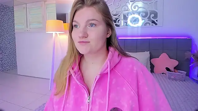 AshleyJoness online show from 11-29-25, 06:05