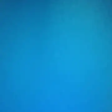 magrinhateuprazer online show from 03-06-26, 05:37