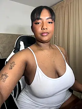 Snapshot of Naomisweett1 chatting on 09-21-25, 11:56 Naomisweett1 online show from 09-21-25, 11:56