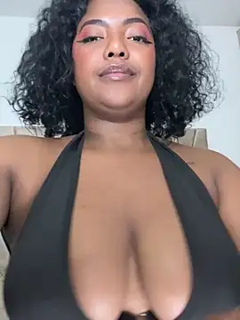 Snapshot of Naomisweett1 chatting on 10-06-25, 11:46 Naomisweett1 online show from 10-06-25, 11:46