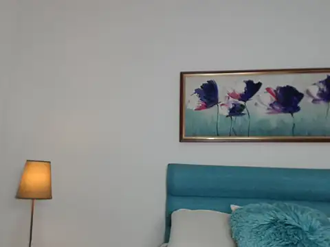 Abella-Stone online show from 01-10-26, 01:02