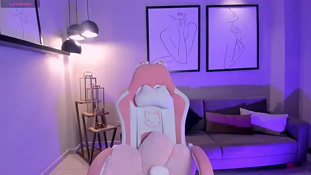 IbizaJacobs online show from 04-18-26, 11:47