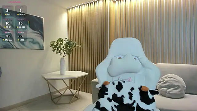 LiamCarterX online show from 04-28-26, 11:26