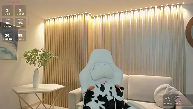 LiamCarterX online show from 04-29-26, 12:09