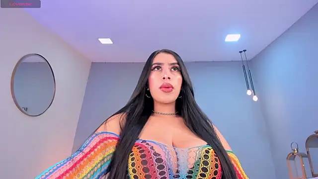 Snapshot of LeahLombardi_ chatting on 12-05-25, 03:15 LeahLombardi online show from 12-05-25, 03:15