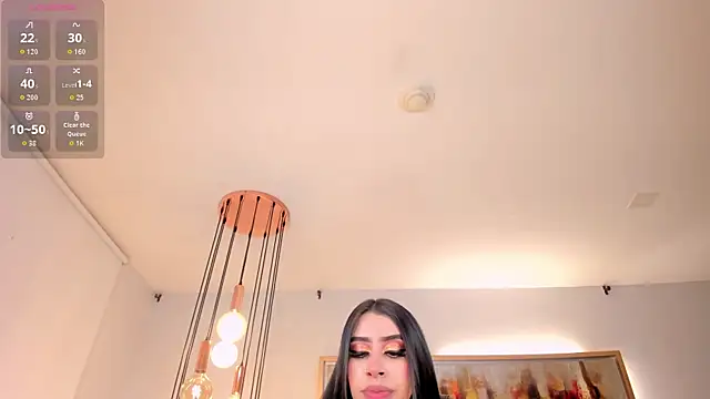 Snapshot of LeahLombardi_ chatting on 02-11-26, 03:22 LeahLombardi online show from 02-11-26, 03:22