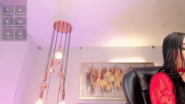 Snapshot of LeahLombardi_ chatting on 02-28-26, 03:40 LeahLombardi online show from 02-28-26, 03:40