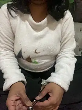 pushpayadav online show from 02-15-26, 08:16