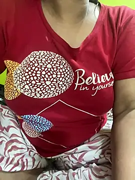 pushpayadav online show from 03-13-26, 11:00