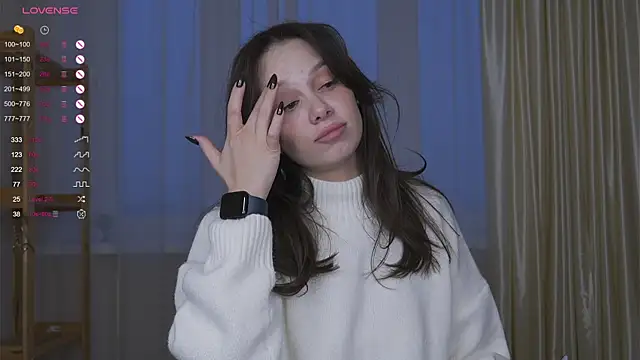 Snapshot of chillgirll chatting on 11-13-25, 05:06 chillgirll online show from 11-13-25, 05:06