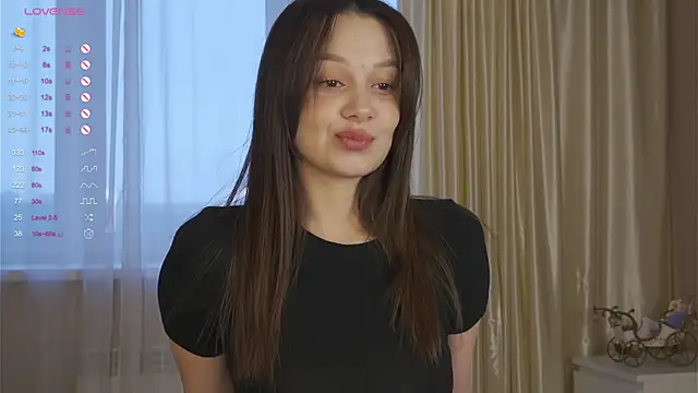 Snapshot of chillgirll chatting on 12-23-25, 06:11 chillgirll online show from 12-23-25, 06:11