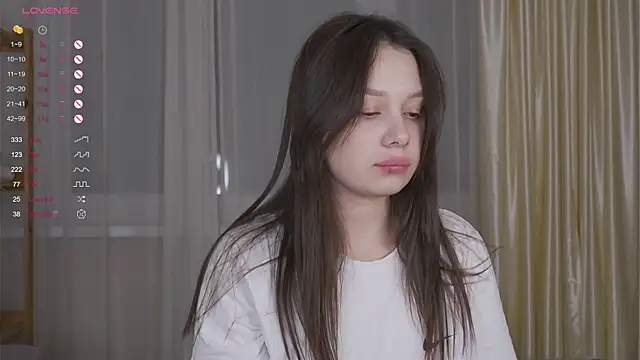 Snapshot of chillgirll chatting on 01-06-26, 03:49 chillgirll online show from 01-06-26, 03:49