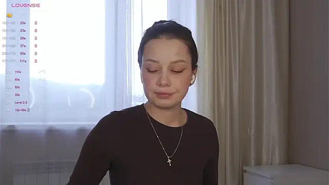 Snapshot of chillgirll chatting on 02-09-26, 09:13 chillgirll online show from 02-09-26, 09:13