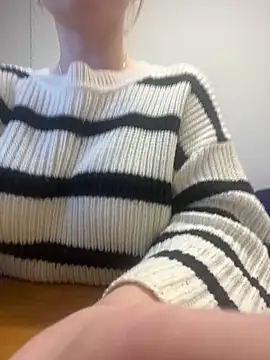 hazel wood21 online show from 03-06-26, 12:56