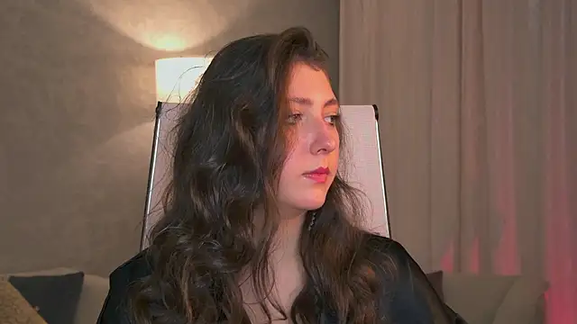 Mary Miiller online show from 09-10-25, 09:42