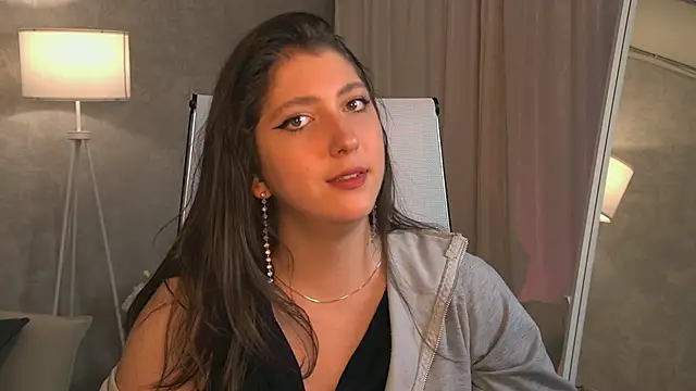 Mary Miiller online show from 09-21-25, 09:55