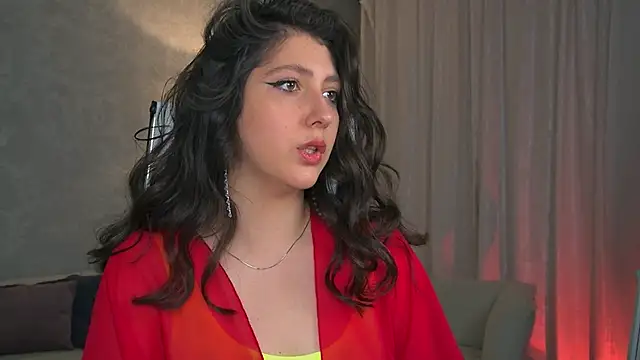 Mary Miiller online show from 09-24-25, 12:30