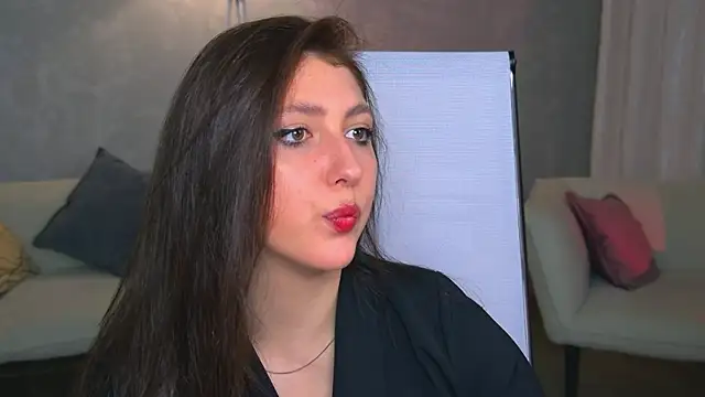 Mary Miiller online show from 10-17-25, 12:30