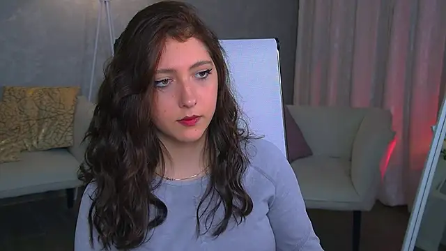 Mary Miiller online show from 10-21-25, 11:44