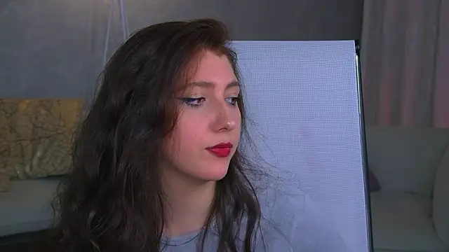 Mary Miiller online show from 10-21-25, 11:49