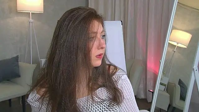 Mary Miiller online show from 11-22-25, 10:14