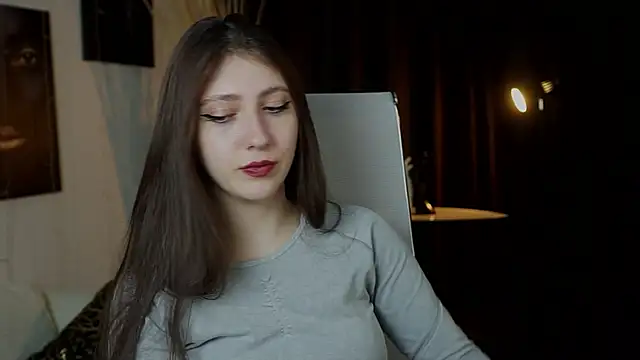 Mary Miiller online show from 01-16-26, 12:53