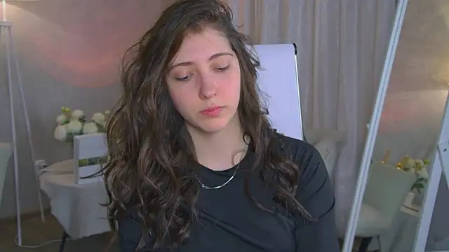 Mary Miiller online show from 02-10-26, 09:13