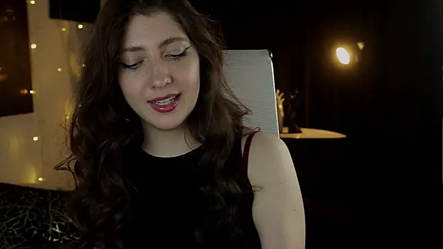 Mary Miiller online show from 03-04-26, 07:36