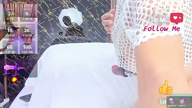 emma liz2 online show from 11-13-25, 12:15