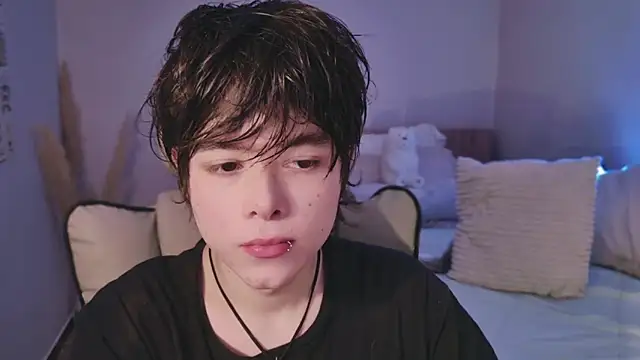 Snapshot of PaulTexx chatting on 09-11-25, 02:39 PaulTexx online show from 09-11-25, 02:39